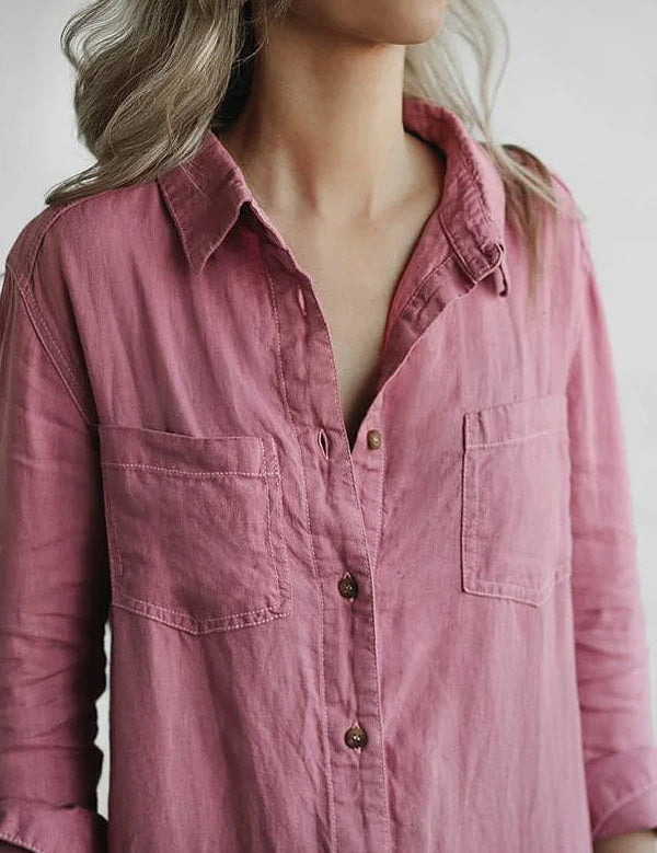 Ava | Jumpsuit Jumpsuits