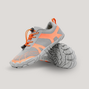 Men's Breathable Hiking Shoes Hiking Shoes