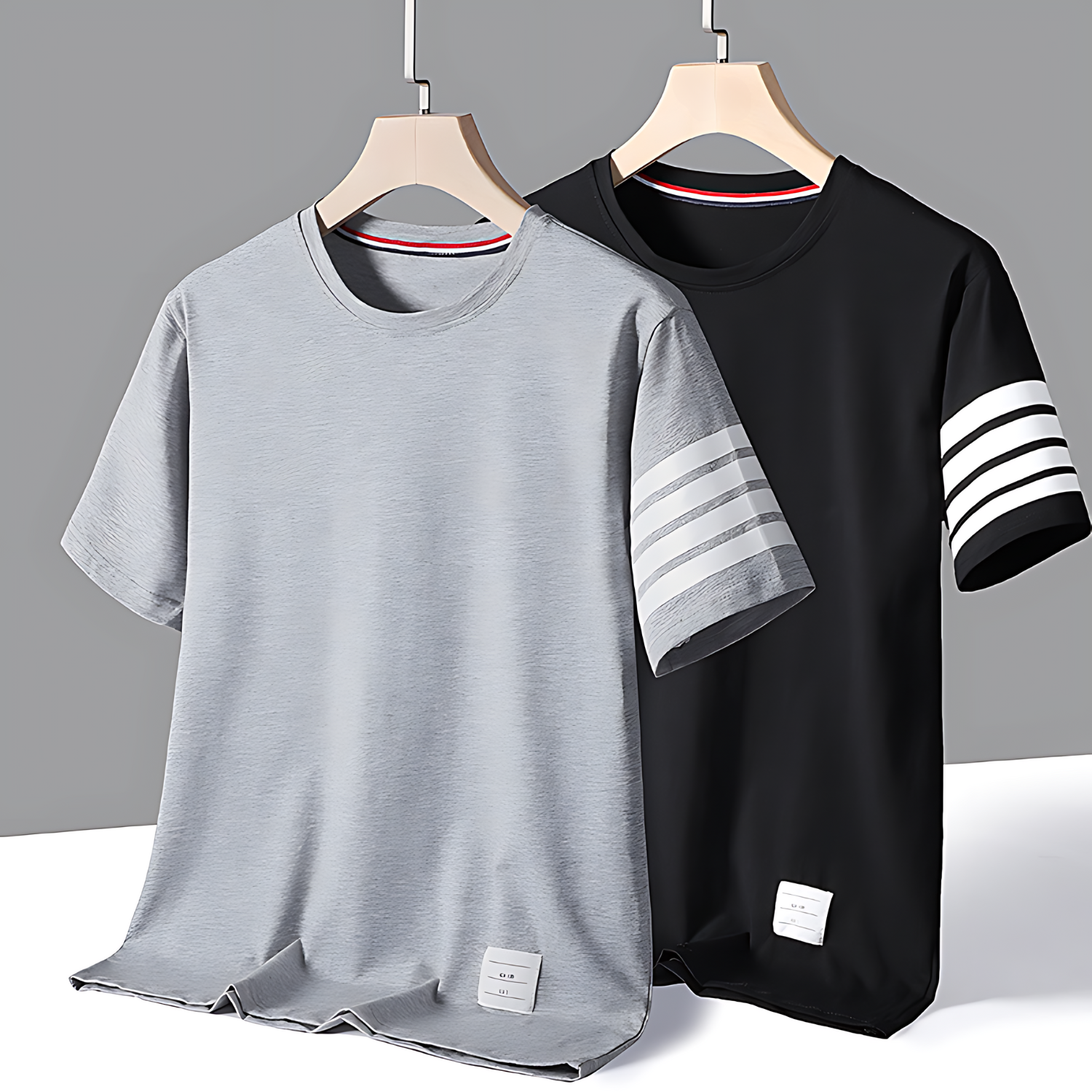 Dante | Tee T-Shirts