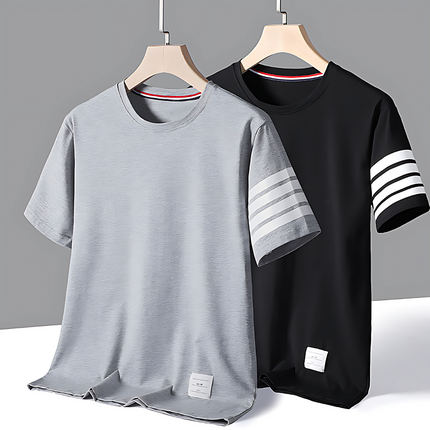 Dante | Tee T-Shirts