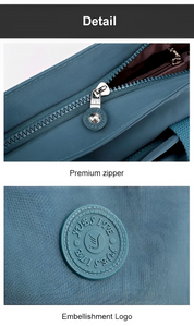 Elegant Women's Quilted Shoulder Bag Handbags