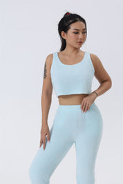 Cozy 3‑Piece Women's Lounge & Pajama Set Sets