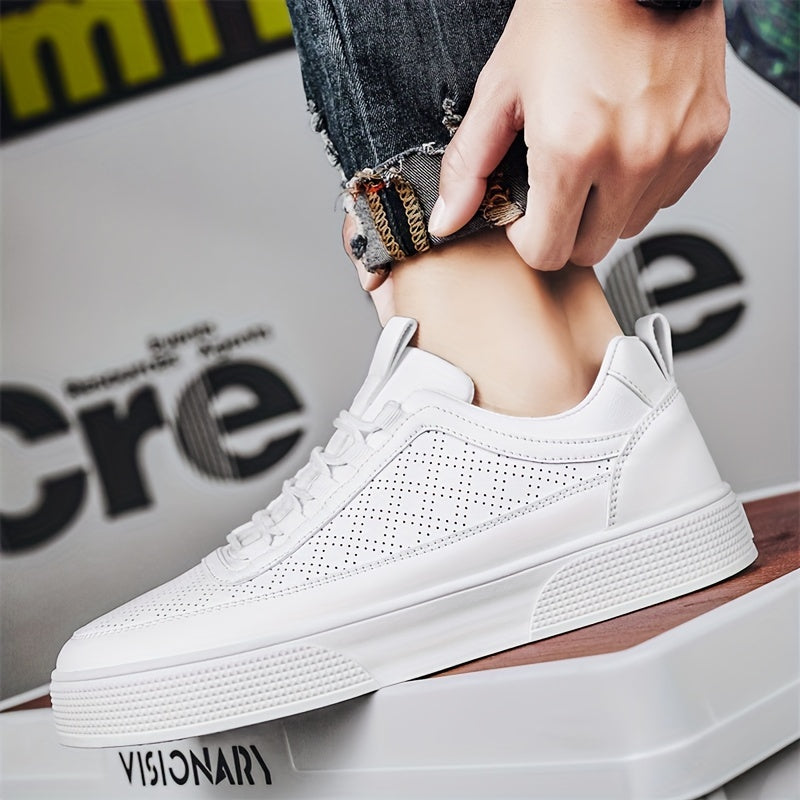 William™ - Comfortable Orthopedic Shoes