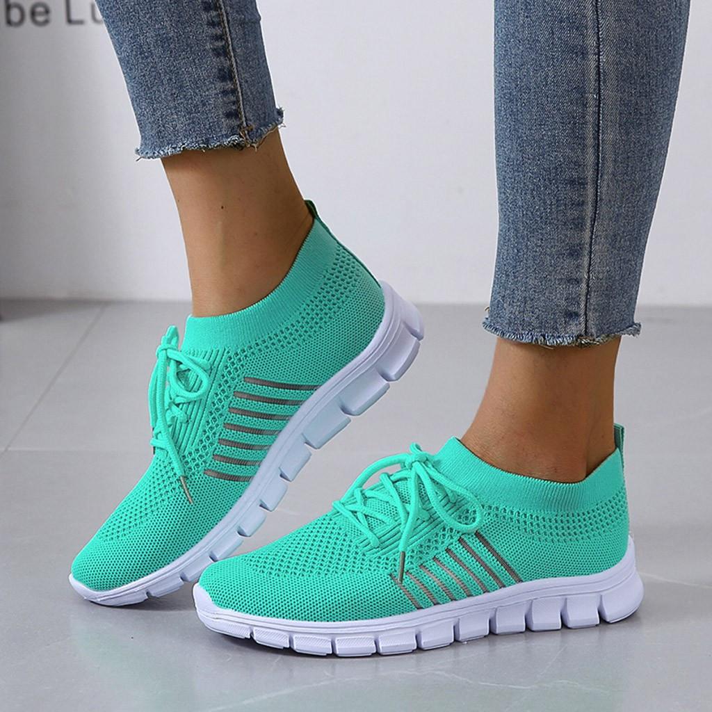 Orthogy Flex – Lightweight, Breathable Orthopedic Sneakers Shoes