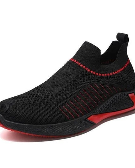 Felix™ - Comfortable Orthopedic Arch Support Shoes