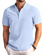Azzurro chiaro