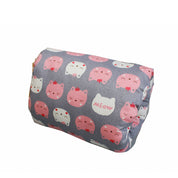 Cotton Nursing Arm Pillow – Baby Support Pad Cotton Padded Jacket