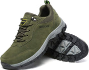 Henry™ - Stylish Arch Support Breathable Walking Shoes