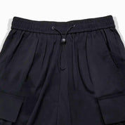 Lucas | Cargo Jogger Pants Pants