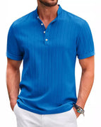 Blu Zaffiro