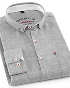 Grigio
