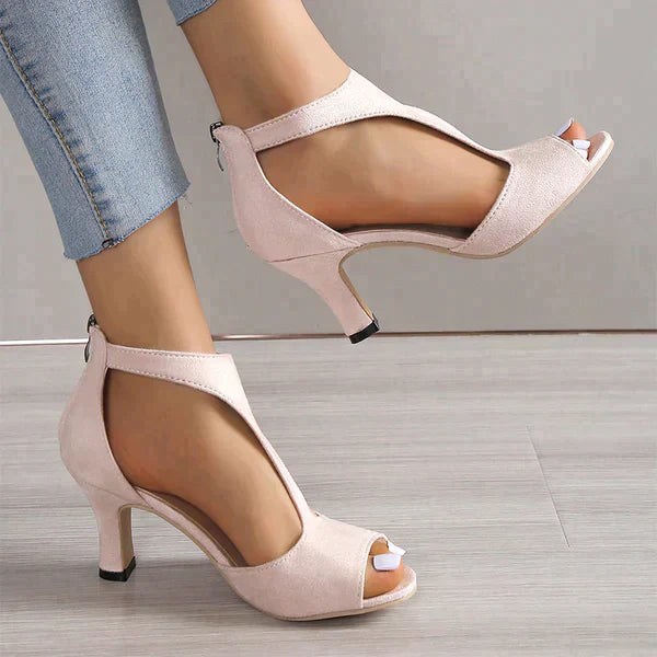 Women's Orthopedic Mesh Sandals Orthopedic Sandals