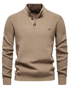 SW833 khaki