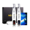 Smart Laser Tattoo Removal Pen – Remove Moles, Freckles, Acne & Tattoos Safely Beauty