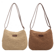 Sienna I Gorgeous Handbag dress