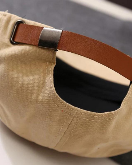 Balaram Stylish Urban Beret Caps