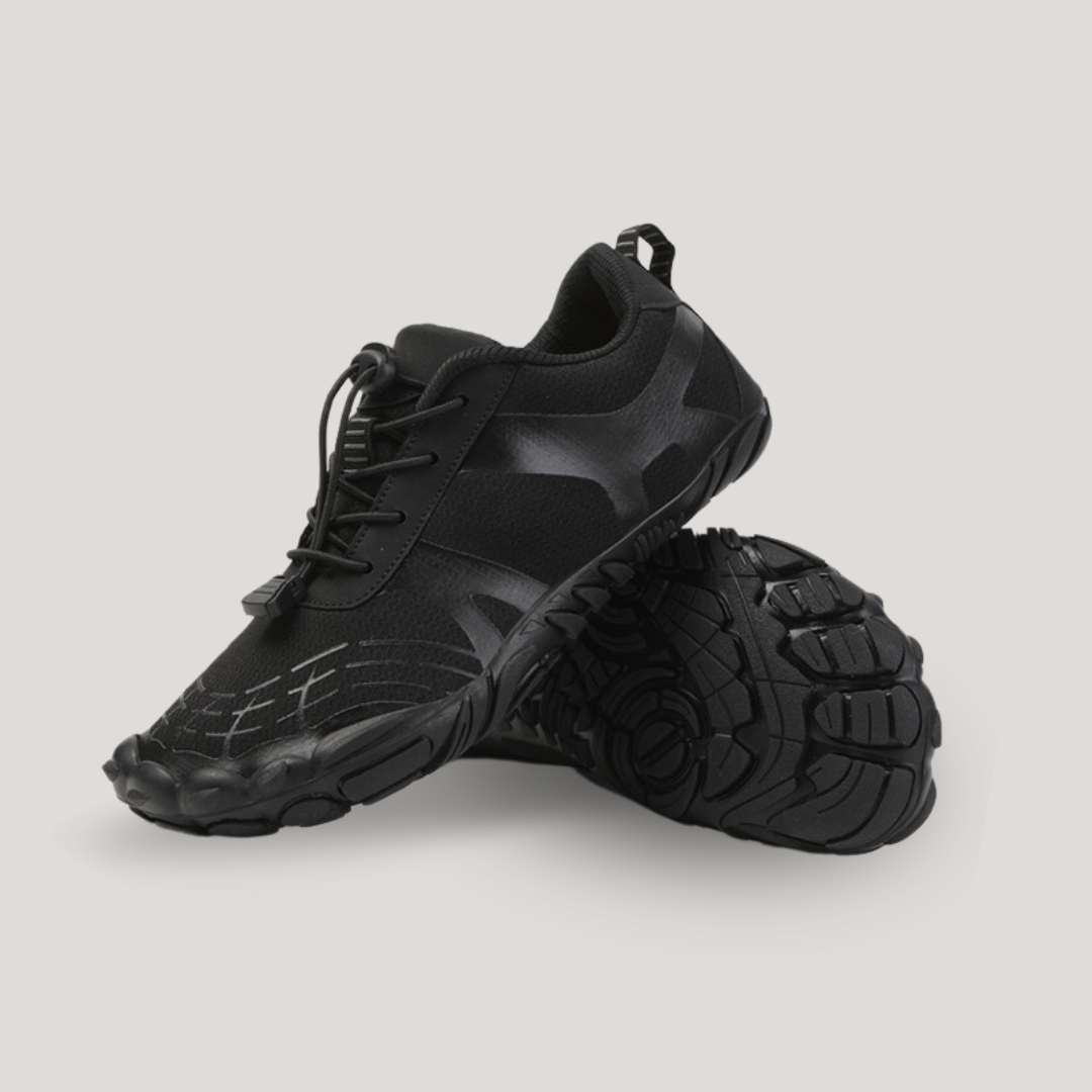 Men's Breathable Hiking Shoes Hiking Shoes