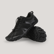 Men's Breathable Hiking Shoes Hiking Shoes