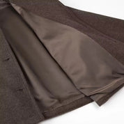 Female Warm Elegant Jacket Jackets