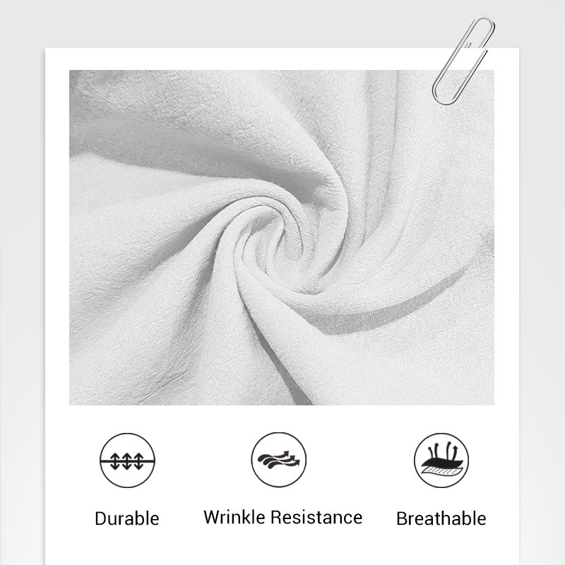 Steph Two-Piece Lounge Set Outfit Sets