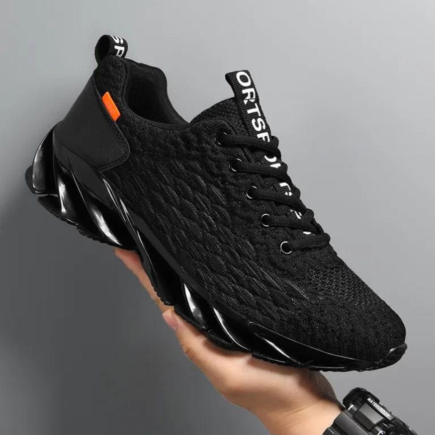 Noah | Running Shoes shoes