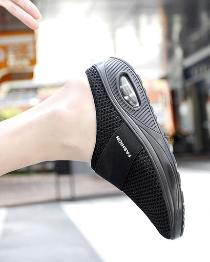 Women's Orthopedic Walking Shoes Shoes