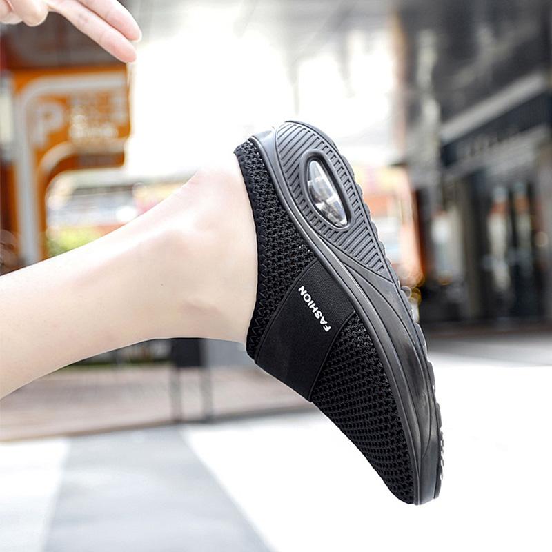 Women's Orthopedic Walking Shoes Shoes