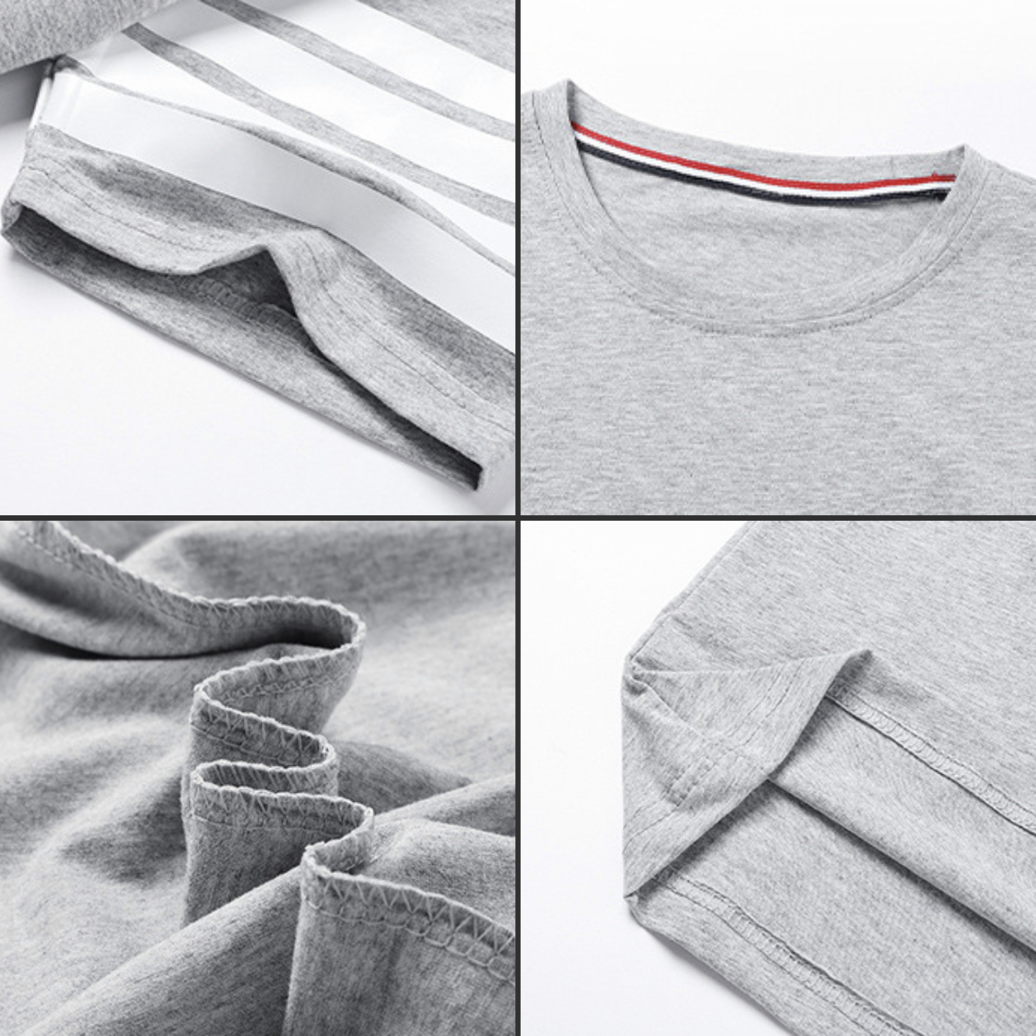 Dante | Tee T-Shirts