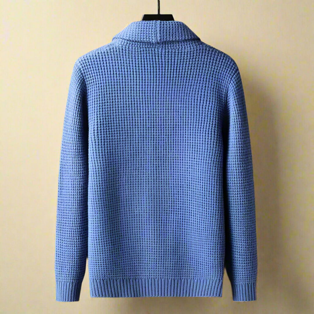 Alexander Matthew Vintage Cardigan Cardigan