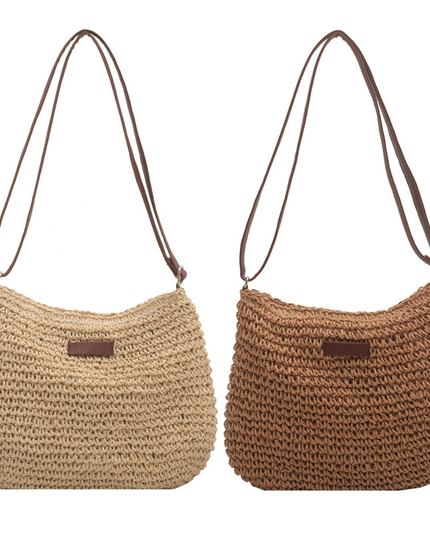Sienna I Gorgeous Handbag dress