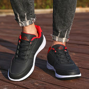 Alexander™ - Ultralight Comfortable Sneakers Shoes