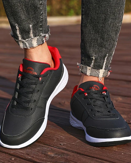 Alexander™ - Ultralight Comfortable Sneakers Shoes