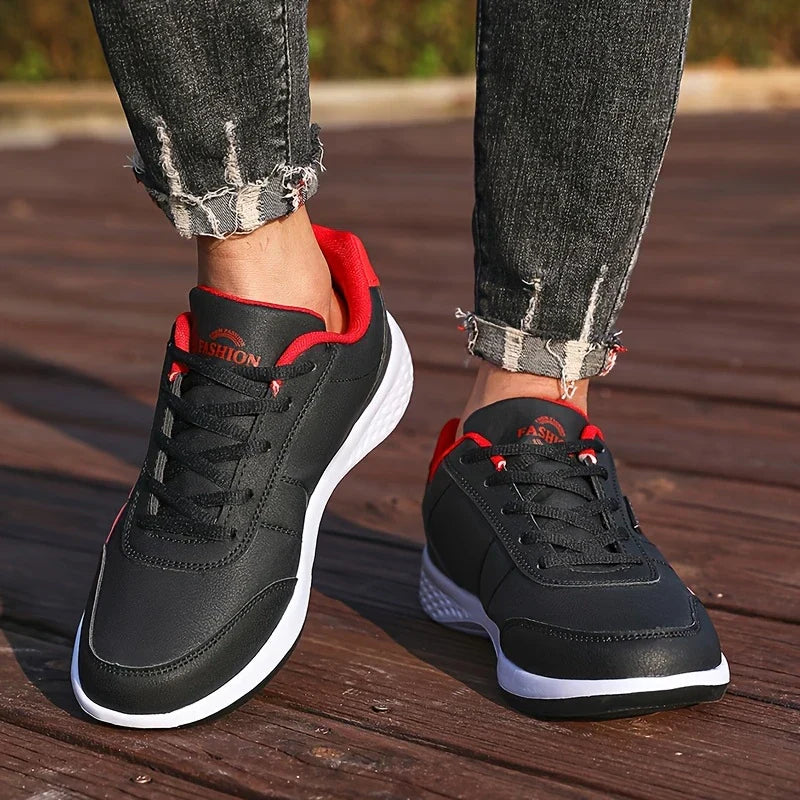 Alexander™ - Ultralight Comfortable Sneakers Shoes