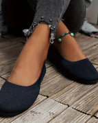 Bleumarine