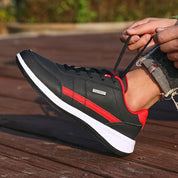 Alexander™ - Ultralight Comfortable Sneakers Shoes