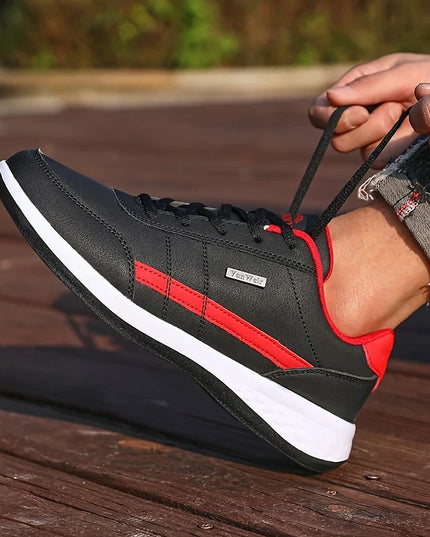 Alexander™ - Ultralight Comfortable Sneakers Shoes