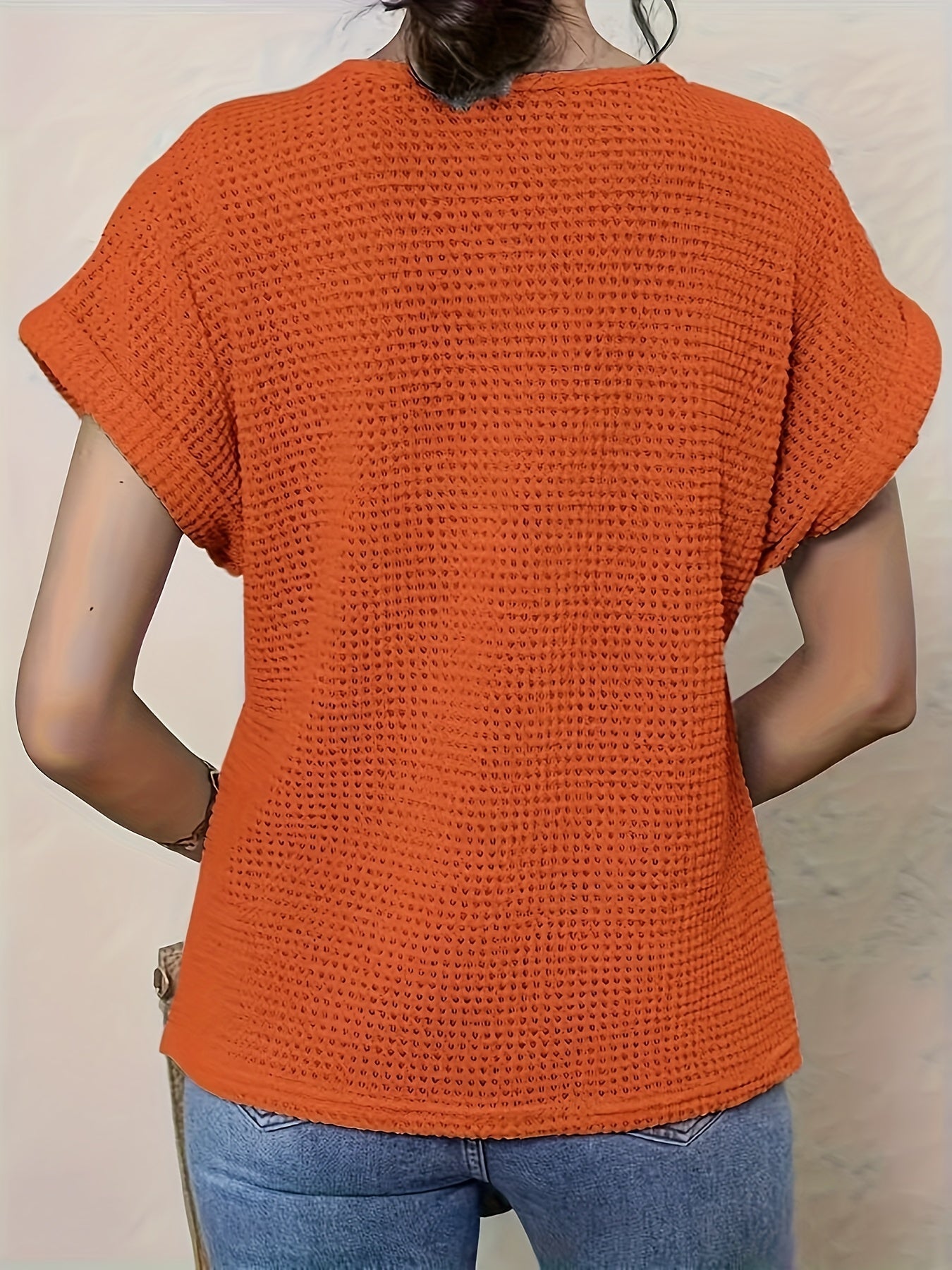 Gwendolyn | Beautifully finished shirts