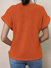 Gwendolyn | Beautifully finished shirts