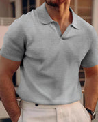 Grigio Chiaro