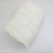 Cotton Nursing Arm Pillow – Baby Support Pad Cotton Padded Jacket