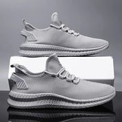 Jack™ - Breathable Flyknit Orthopedic Shoes Shoes