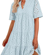 Baby Blue