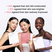 Bio-Collagen Face Mask beauty