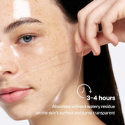 Bio-Collagen Face Mask beauty
