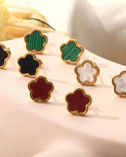 Andalusia Set Jewelry Sets