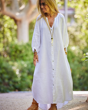 Amelia | Summer Dress Dresses