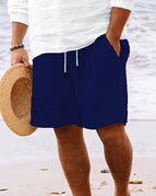 Azul marino