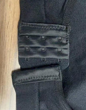 Plus-Size Shaper Bra 3XL - Comfortable & Sexy Lingerie for Women Bra