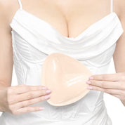 Luster Ultra Boost Sticky Inserts - Instant Lift & Reusable Comfort Generated Product