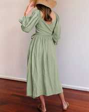 Vivian | Dress Dresses